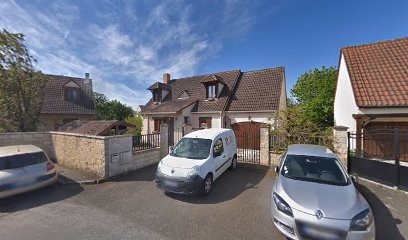 Aux Saveurs d'Autrefois, Traiteur à Lisses