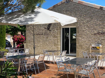 Délices Des Payres - Traiteur Événementiel & Restaurant, Traiteur à Marches