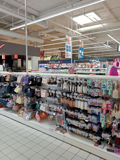 Traiteur Auchan Marseille St Loup, Traiteur à Marseille 10