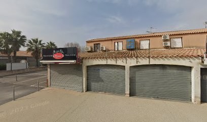 Traiteur Le Plazza D, Traiteur à Marseillan