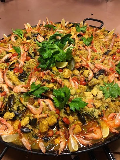 Maison Jenner, Traiteur à Wiwersheim