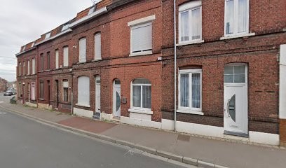 Traiteur Vietnamien - Marie Mékong, Traiteur à Tourcoing