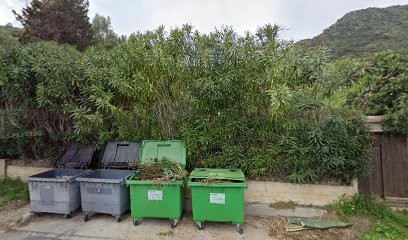 CHEF BURNELL Chef A Domicile - Private Chef, Traiteur au Lavandou