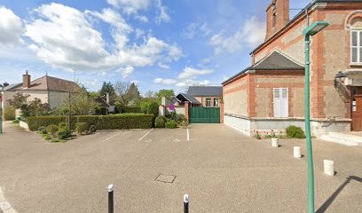 SERVICE TRAITEUR, Traiteur à Sury-aux-Bois