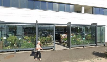 E.Leclerc TRAITEUR Oloron ste marie, Traiteur à Oloron-Sainte-Marie