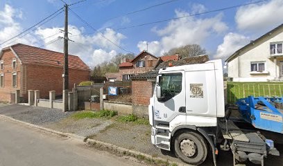 Traiteur | Le Plaisir Des Gouts | France, Traiteur à Ronssoy