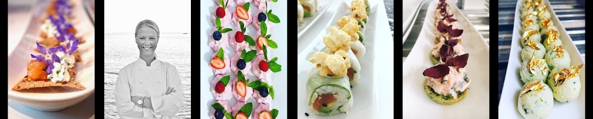 Scandinavian Catering, Traiteur à Villeneuve-Loubet