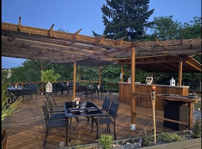 L'armandine - Traiteur Mariages Réceptions en Dordogne, Traiteur à Saint-Sulpice-de-Roumagnac