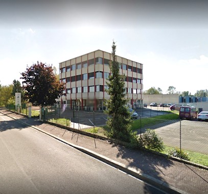 Groupe Elite Restauration, Traiteur à Joigny