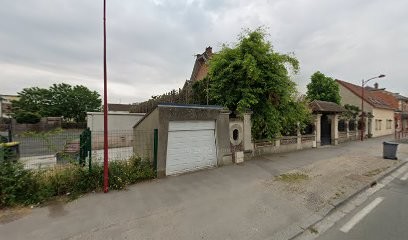 L'Epicurien Patissier Traiteur, Traiteur à Cuffies