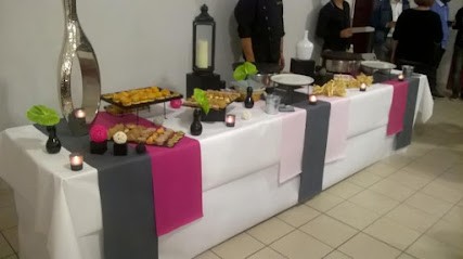 Sur Le Chemin Des Saveurs, Traiteur à Saint-Sébastien-sur-Loire