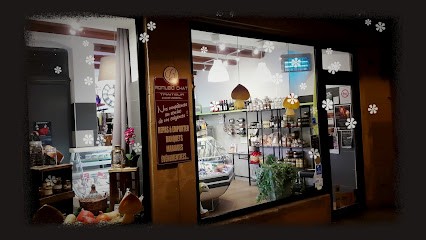 Traiteur Au Gourmet, Traiteur aux Vans