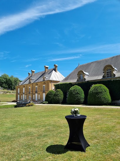 La Ronde Des Sens Service Traiteur, Traiteur à Douzy