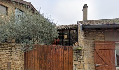 Monsieur Antoine - Traiteur événementiel, Traiteur à Saint-Cyr-au-Mont-d'Or