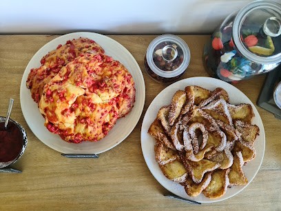 Zeste Traiteur, Traiteur à La Londe-les-Maures