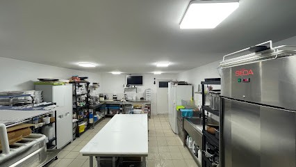Cuisine Vraie, Traiteur à Romont
