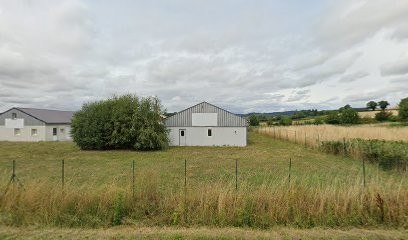Le Gourmet en Morvan, Traiteur à Saint-Hilaire-en-Morvan
