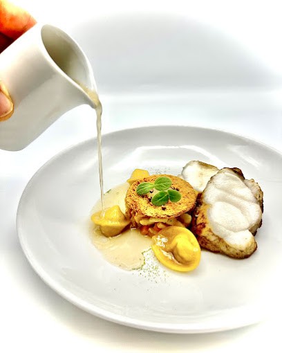 Gastronomy & Prestige By Julien Stocky, Traiteur à La Teste-de-Buch