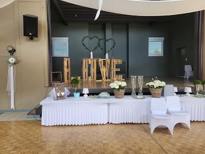 Tout Flo Tout Flam, Traiteur à Seltz