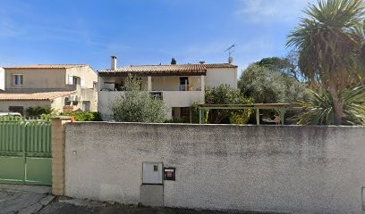 i, Traiteur à Vendargues