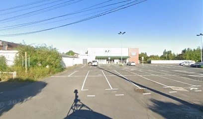 Carrefour Traiteur, Traiteur à Dourges