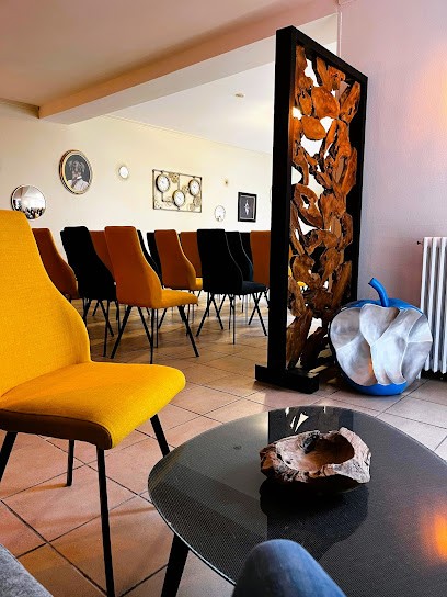 Les Toques Gourmandes, Traiteur à Saint-Quentin