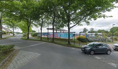 E.Leclerc TRAITEUR Queven, Traiteur à Quéven