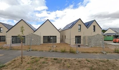 Anthony Traiteur, Traiteur à Cormelles-le-Royal