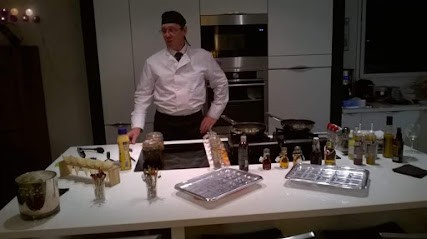 Multi Services Restauration, Traiteur à Tourmignies