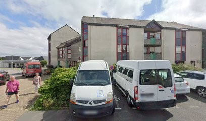 Ansamble, Traiteur à Plouzané