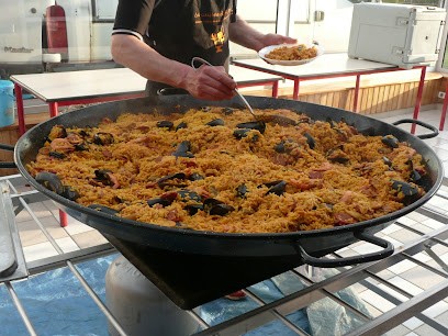 La Cuisine de Jac Jac, Traiteur à Pont-l'Abbé