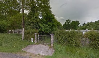 Madame cuisine Traiteur La Ferté sous Jouarre, Traiteur à Ussy-sur-Marne