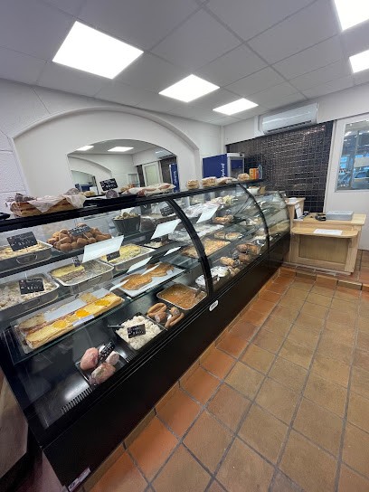 Du Chef à L'assiette, Traiteur à Ussel