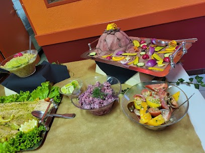 Atelier Traiteur, Traiteur à Langres