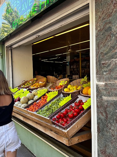 Le Terroir, Traiteur au Cannet