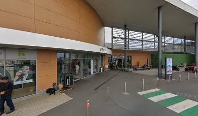 E.Leclerc TRAITEUR Ifs, Traiteur à Ifs