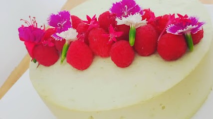 Camille et ses gourmandises, Traiteur à Sigean