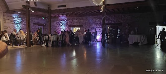 Maison Bouvard - Le Relais Gourmand, Traiteur à Arzay