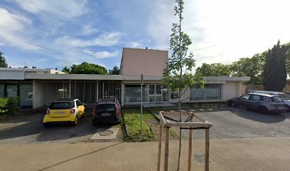 PGN Traiteur - Livraison et retrait, Traiteur à Fenouillet