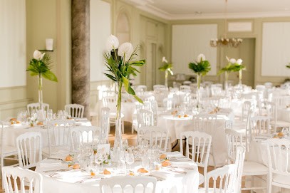 L'Eldo Traiteur, Traiteur à Saint-Cyr-en-Val