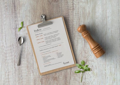 Gar' Gamelle Traiteur, Traiteur à Marigny-Marmande