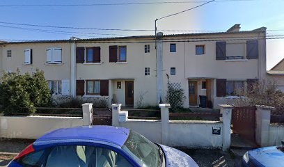 Qu'est-ce Qu'on Mange ?, Traiteur à Saint-Marcel