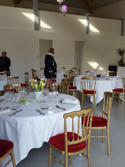 ARC EN CIEL, Traiteur à Montry