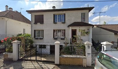 Nourness Traiteur, Traiteur à Vitry-sur-Seine