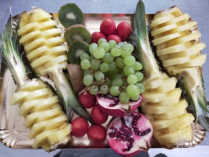 MAVIKY TRAITEUR, Traiteur à Vidauban