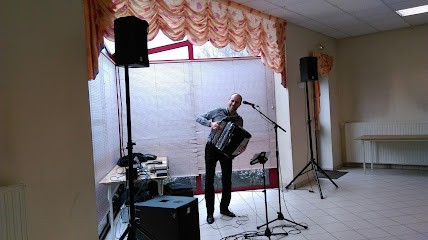 Traiteur Lichtlé, Traiteur à Saint-Georges-des-Groseillers