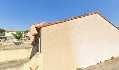 Fitness Zen, Traiteur à Saint-Laurent-de-la-Salanque