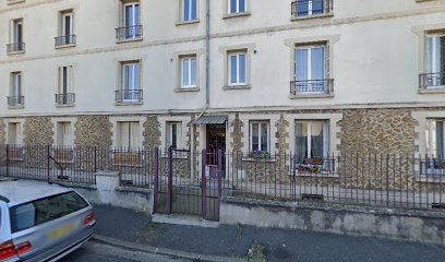 Aperi'Tiff, Traiteur à Limeil-Brévannes