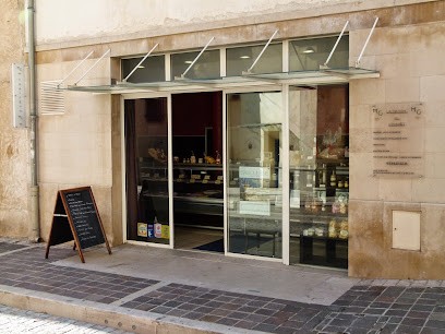 La Maison Du Gourmet, Traiteur à La Valette-du-Var