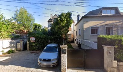 Mazzucco_events, Traiteur à Gournay-sur-Marne